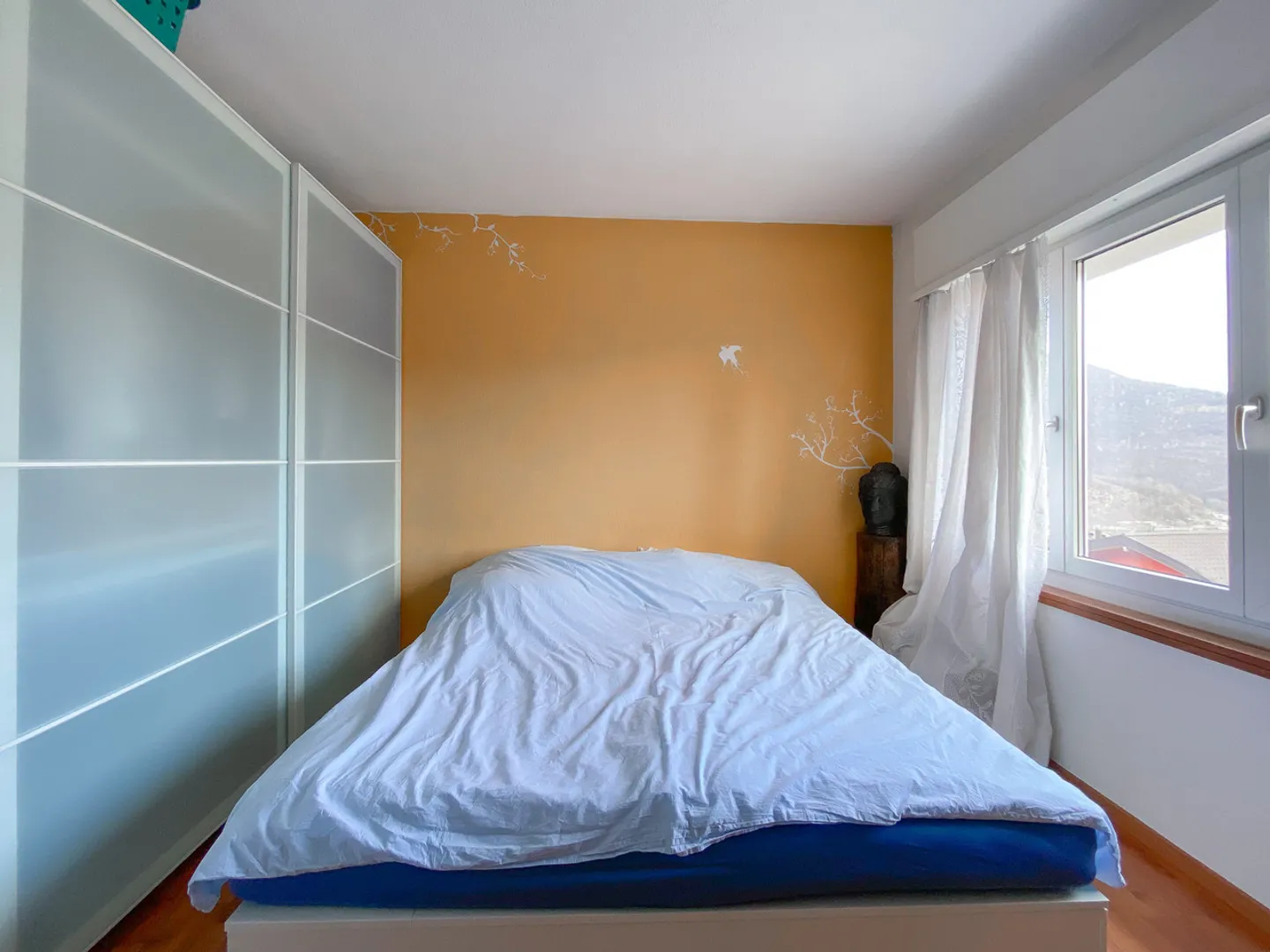 Einfamilienhaus kaufen - Foto 4 von 8