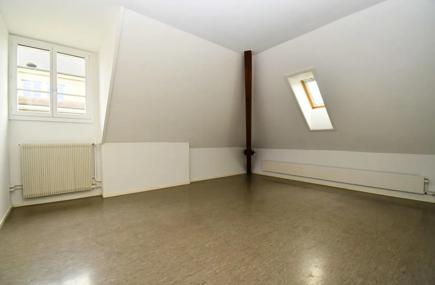 Gewerbefläche für Ihre Vision - Foto 3 von 16