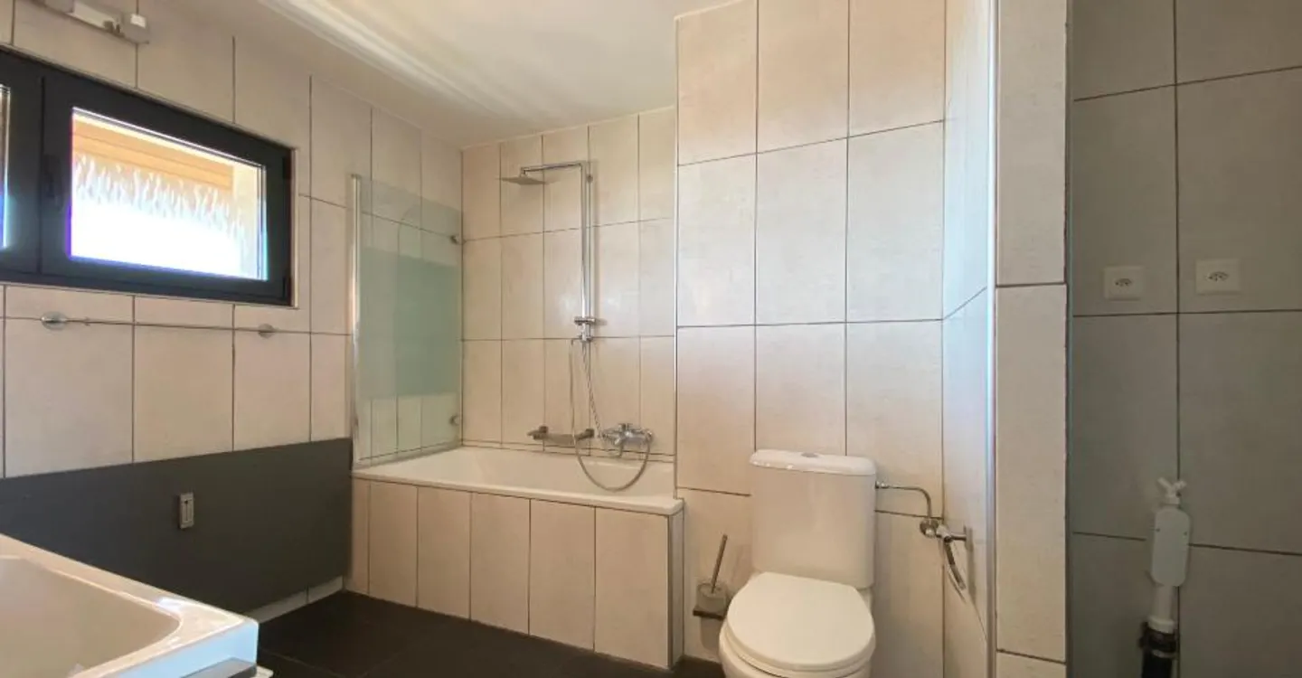 Grand Appartement en Attique - Photo 6 sur 12