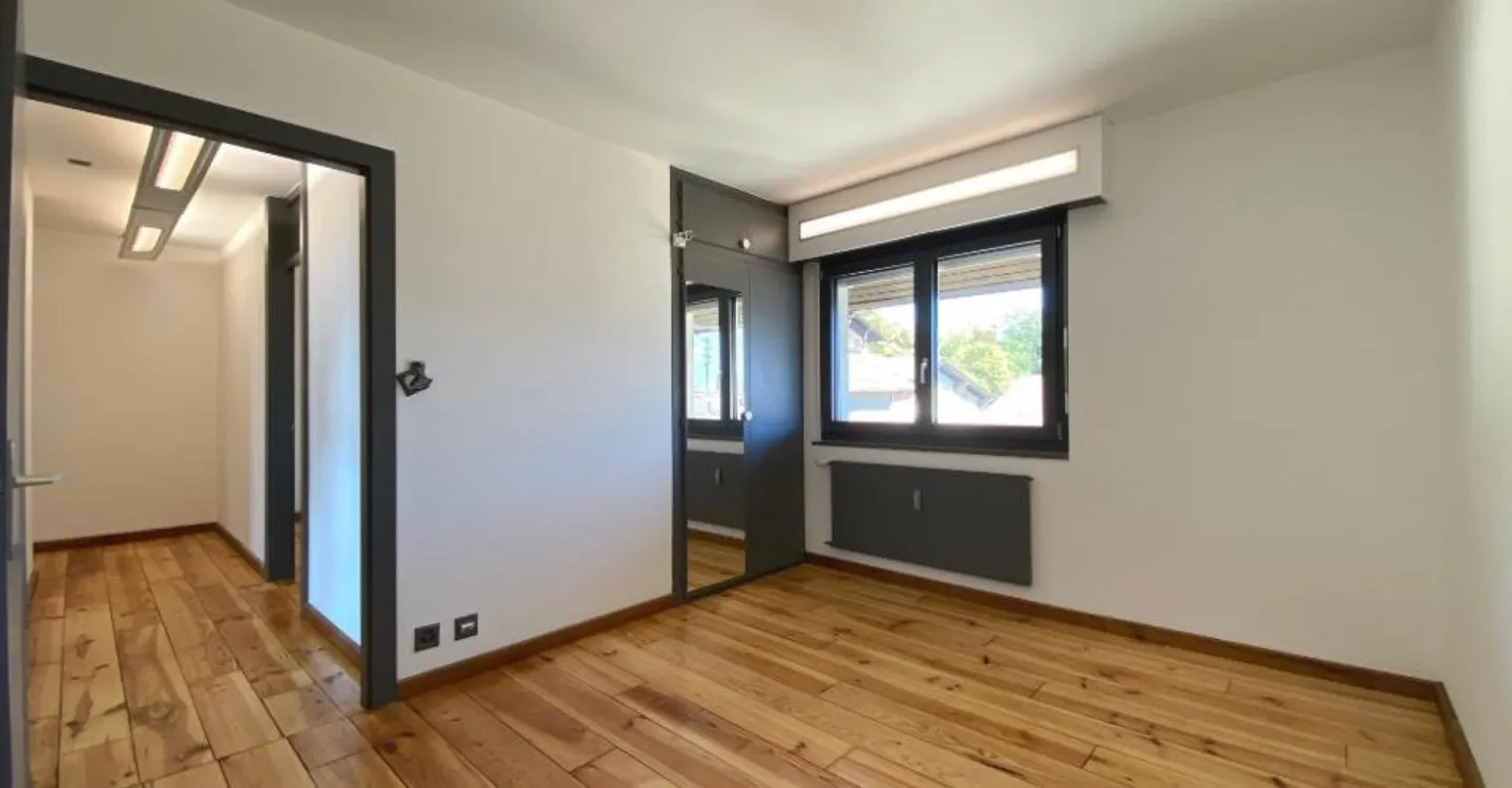 Grand Appartement en Attique - Photo 8 sur 12