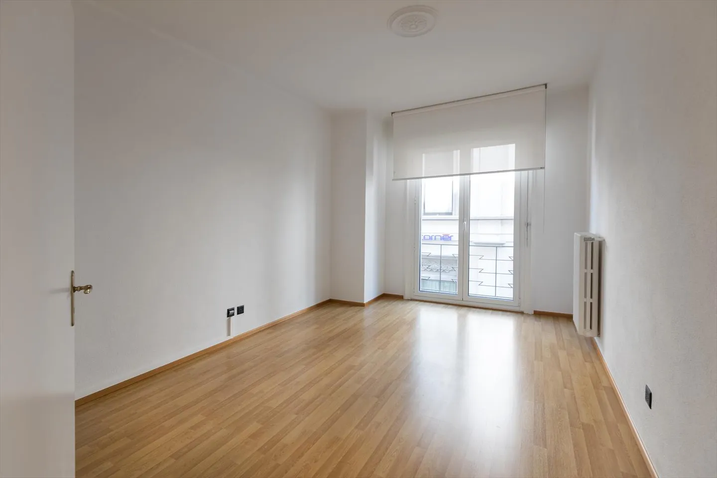 Elegantes Büro in Top-Lage - Foto 4 von 12