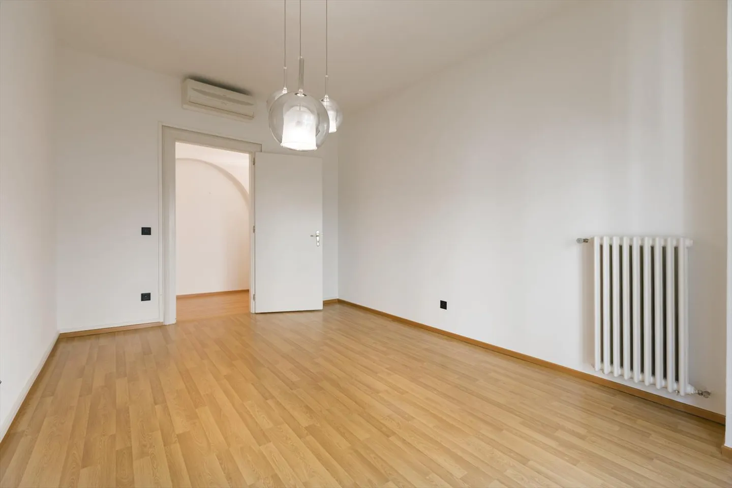 Elegantes Büro in Top-Lage - Foto 8 von 12