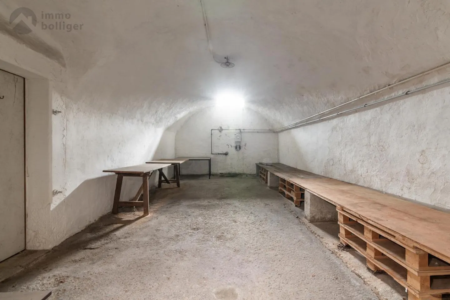 Proprietà residenziale e commerciale storica - Foto 8 di 14