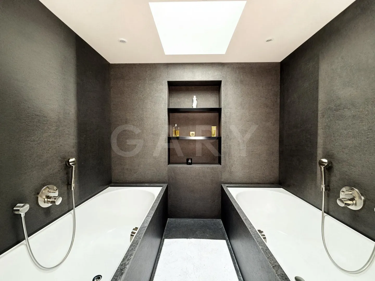 Propriété exceptionnelle sur le lac Léman - Photo 7 sur 7