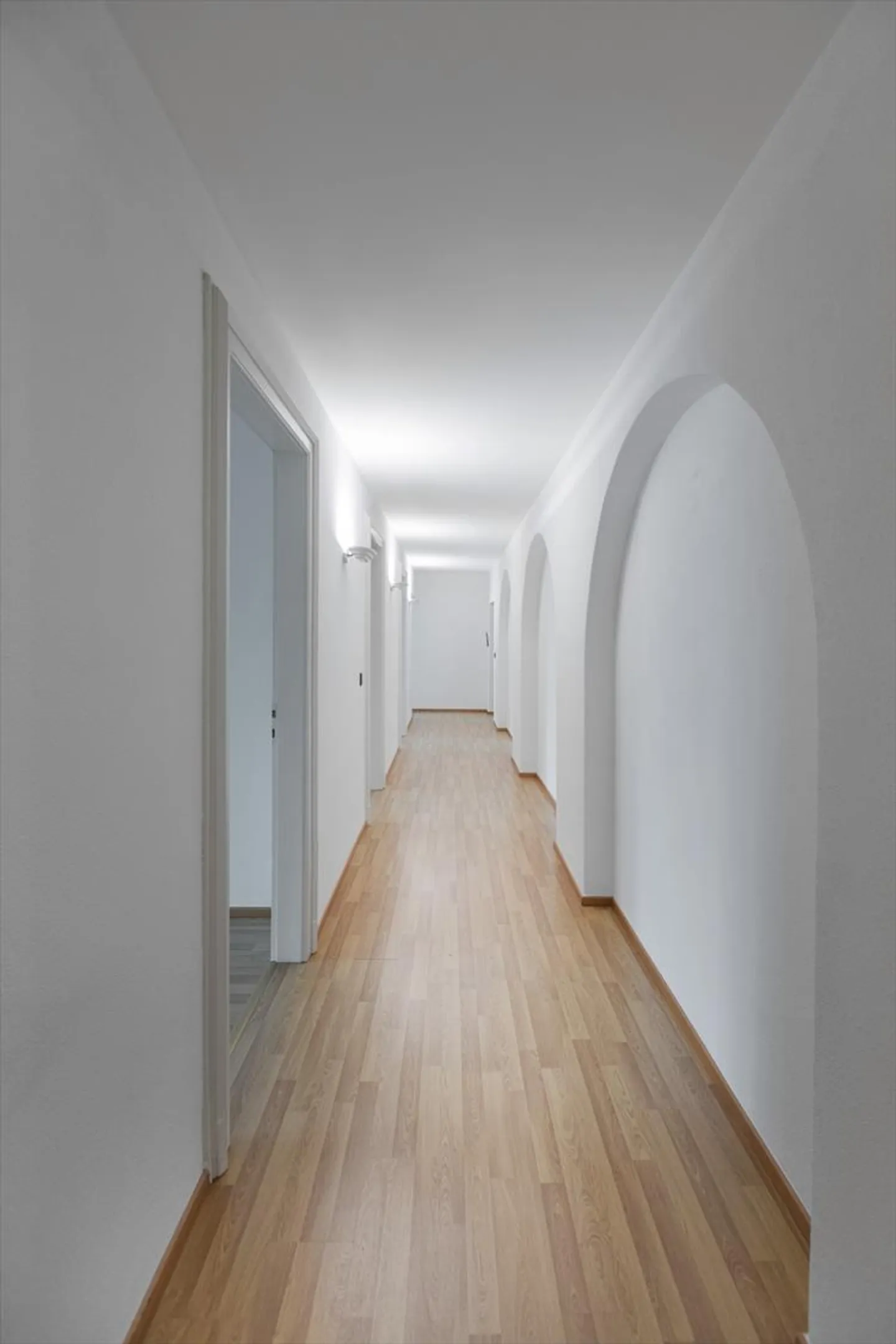 Elegantes Büro in Top-Lage - Foto 12 von 12