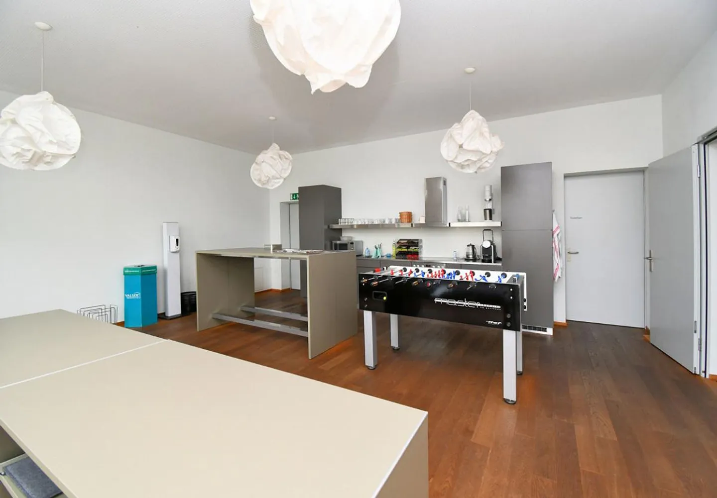 Gewerbefläche für Ihre Vision - Foto 10 von 16