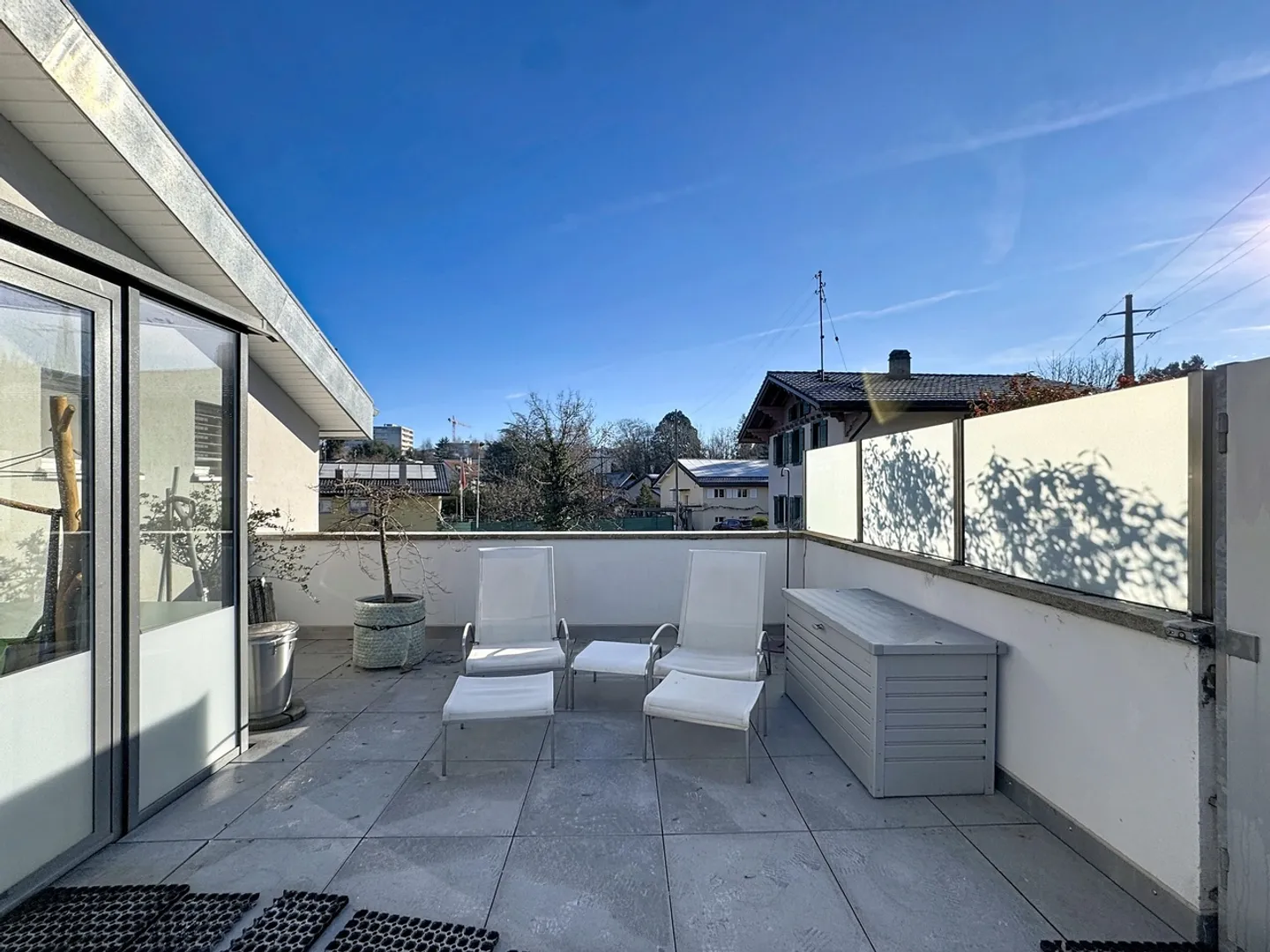 Einfamilienhaus kaufen - Foto 3 von 25