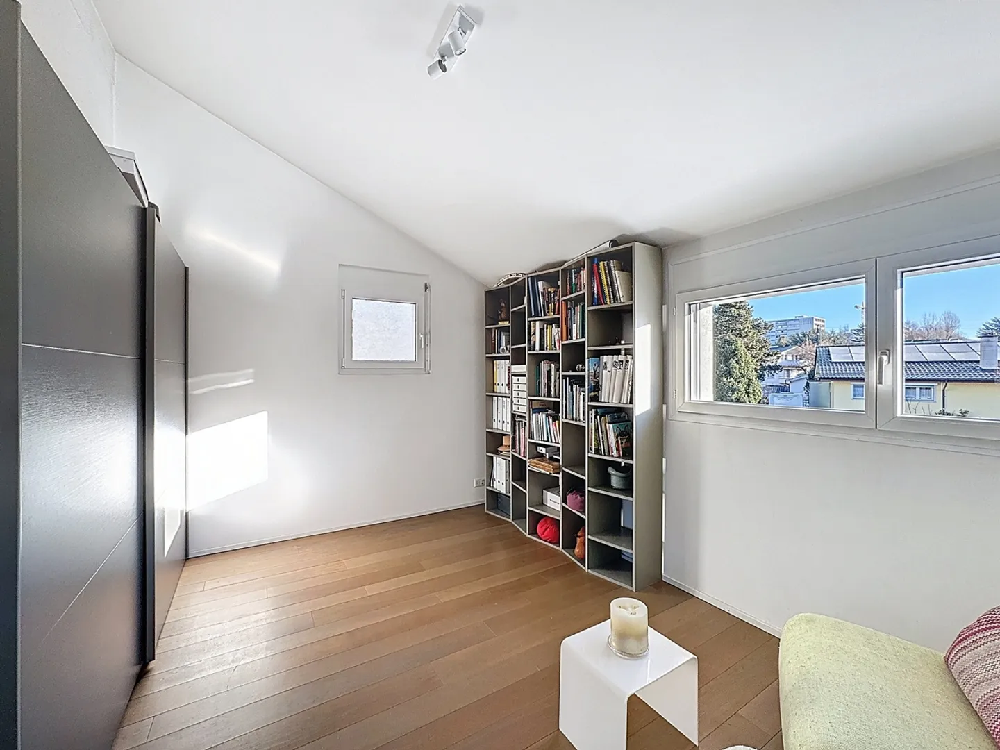 Einfamilienhaus kaufen - Foto 13 von 25