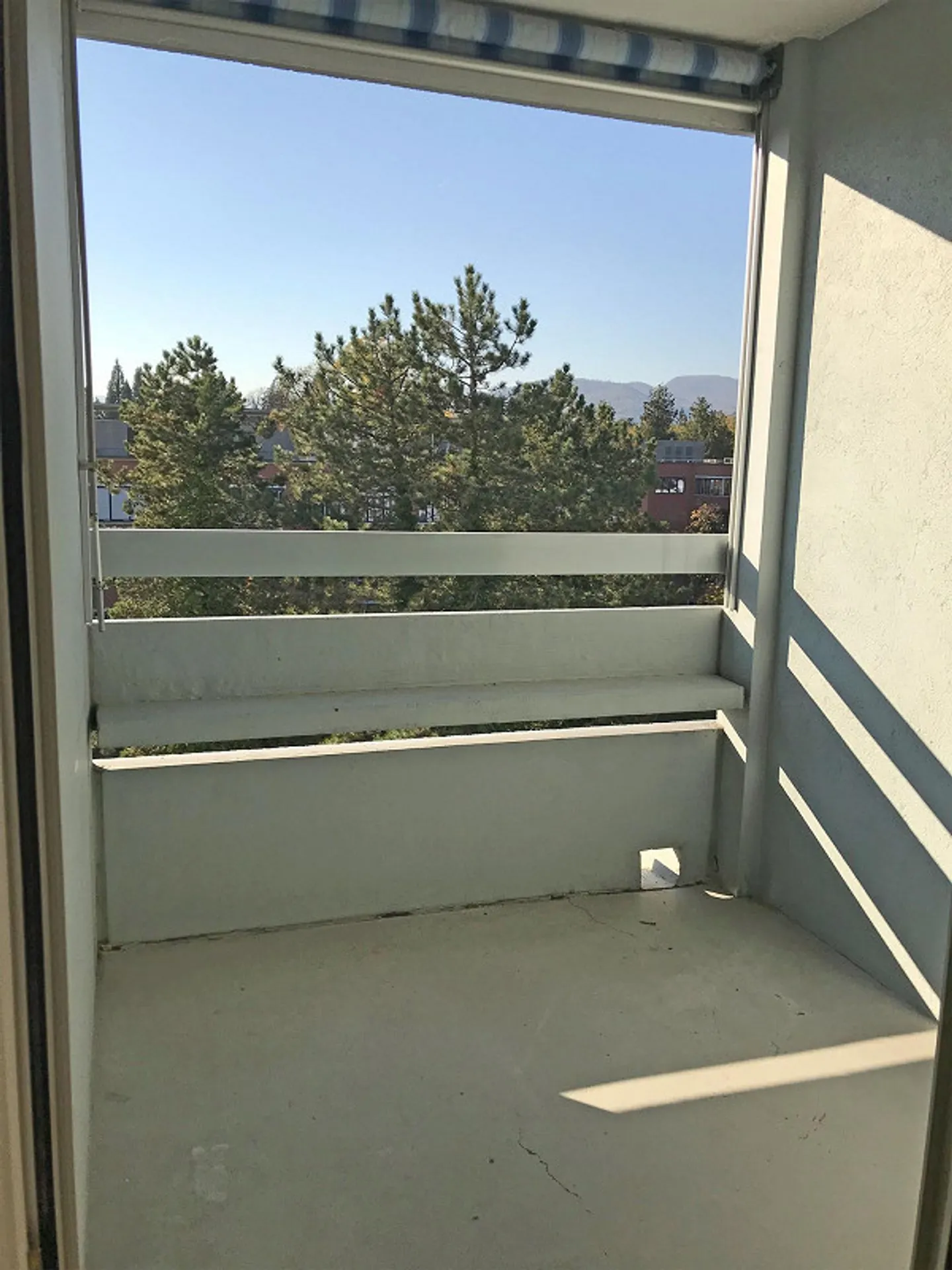 Cozy Single Apartment - Photo 6 of 6