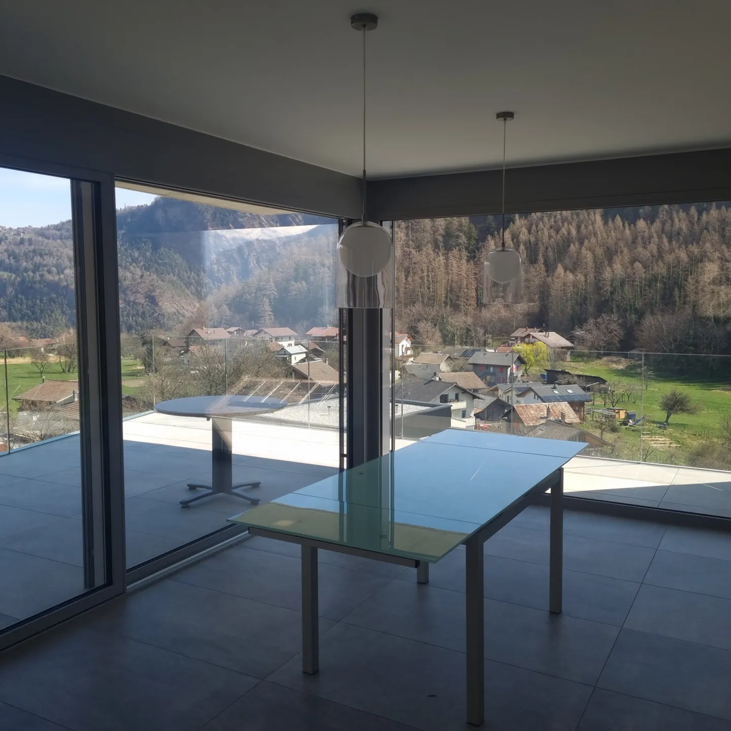 Casa singola in vendita - Foto 8 di 8