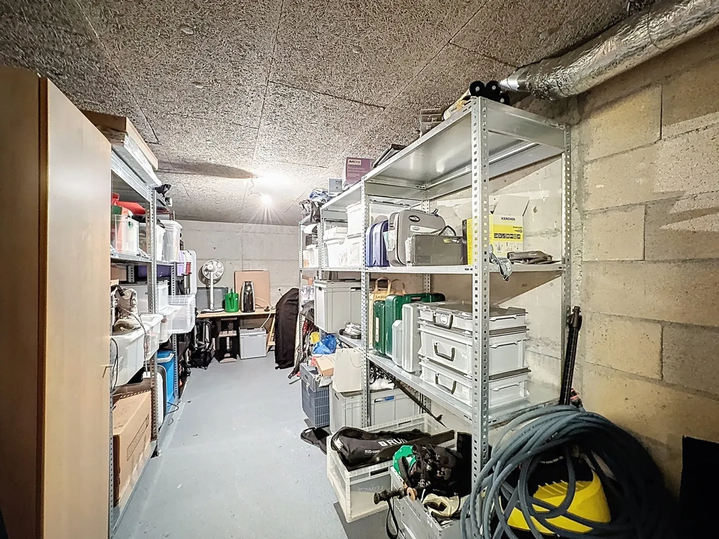 Einfamilienhaus kaufen - Foto 24 von 25