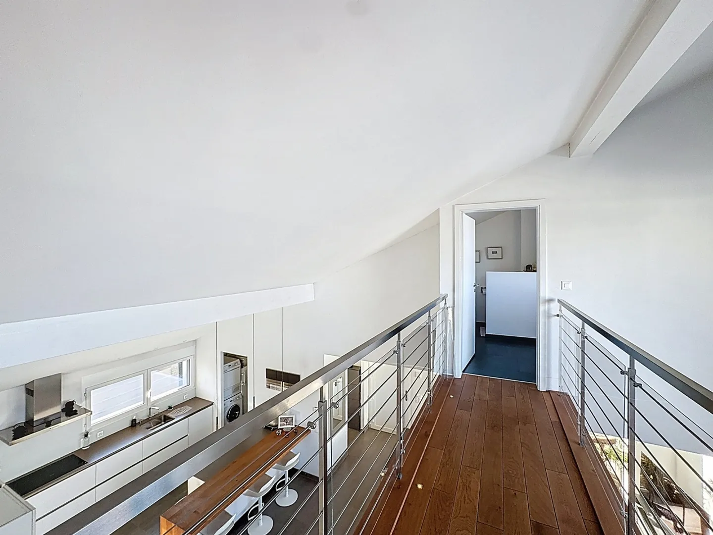 Einfamilienhaus kaufen - Foto 16 von 25