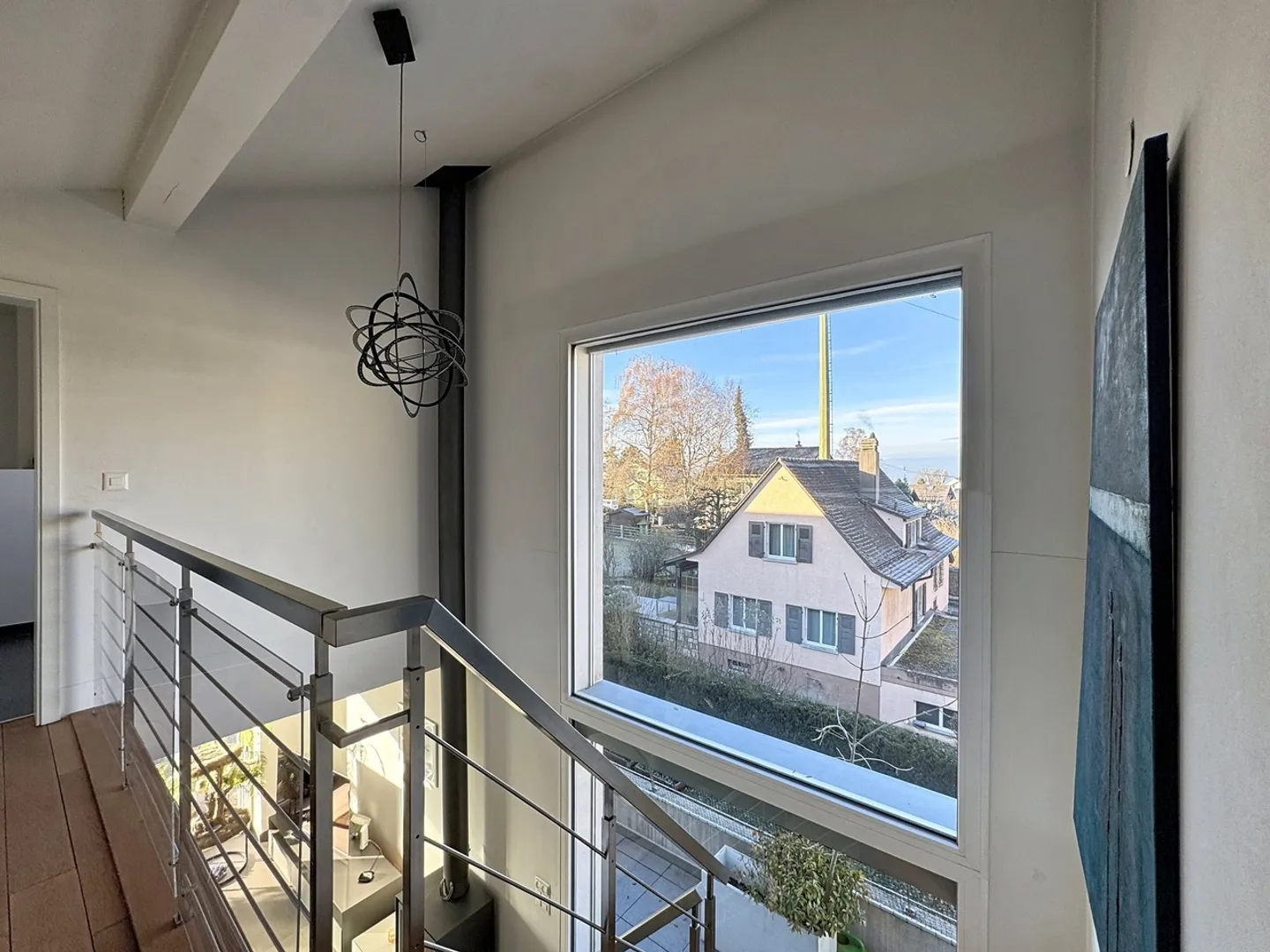 Einfamilienhaus kaufen - Foto 17 von 25