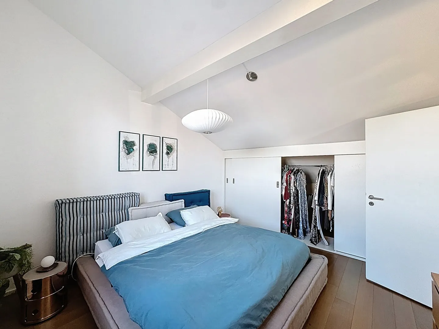 Einfamilienhaus kaufen - Foto 19 von 25