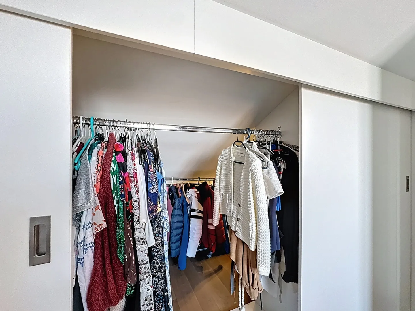 Einfamilienhaus kaufen - Foto 20 von 25