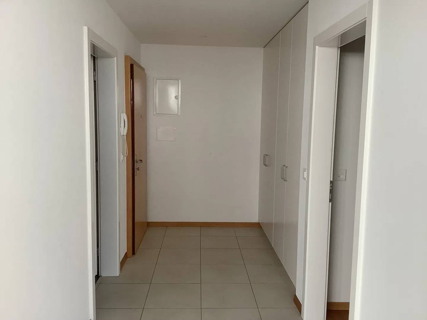 Appartamento 3.5 locali - Foto 3 di 6