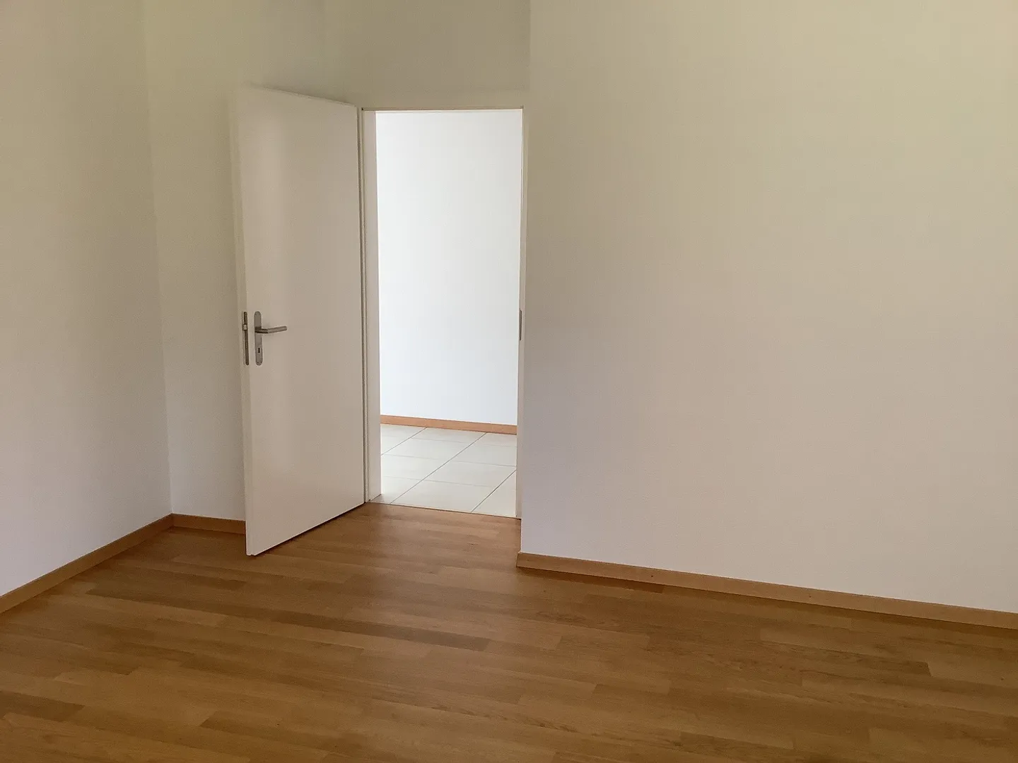 Appartamento 3.5 locali - Foto 5 di 6