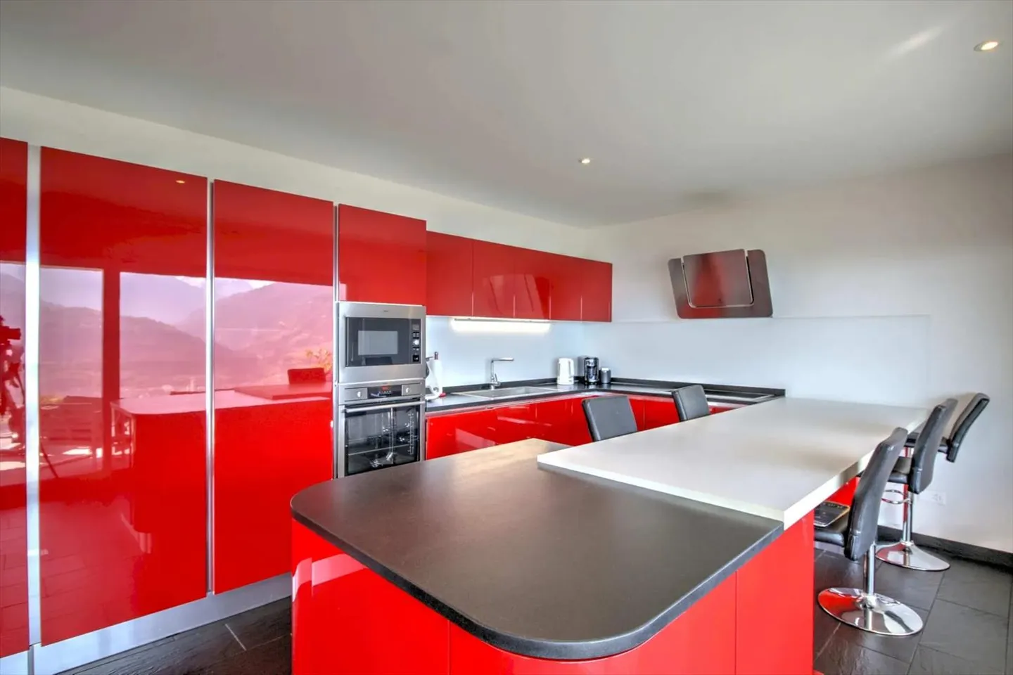 Wohnung kaufen - Foto 4 von 13