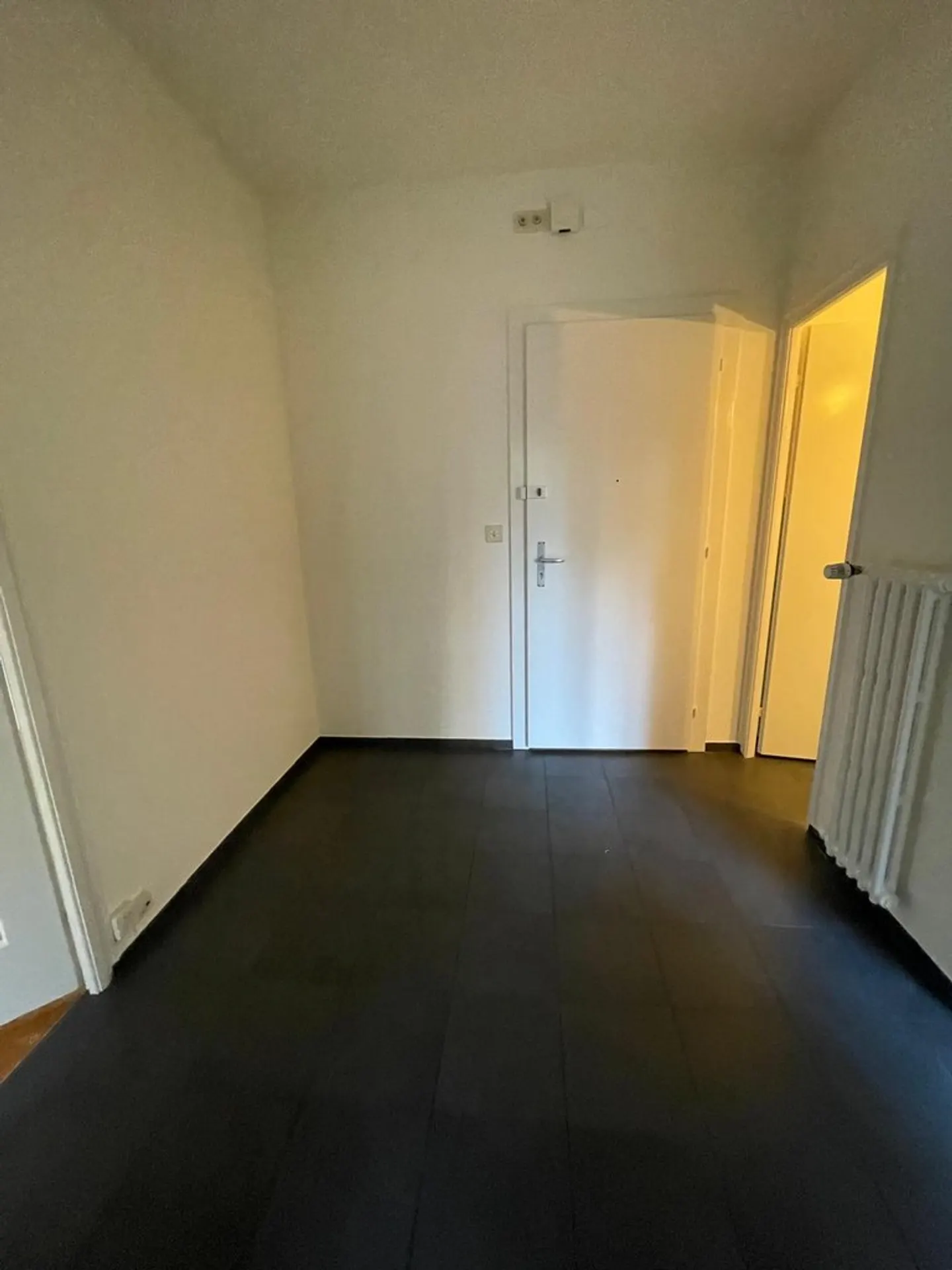 Charmant Appartement au Rez-de-Chaussée - Photo 4 sur 7