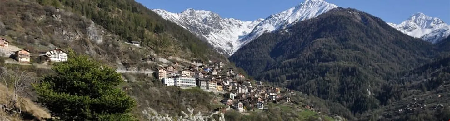 Ultimo piano: appartamento nuovo con grande terrazza - Foto 3 di 12