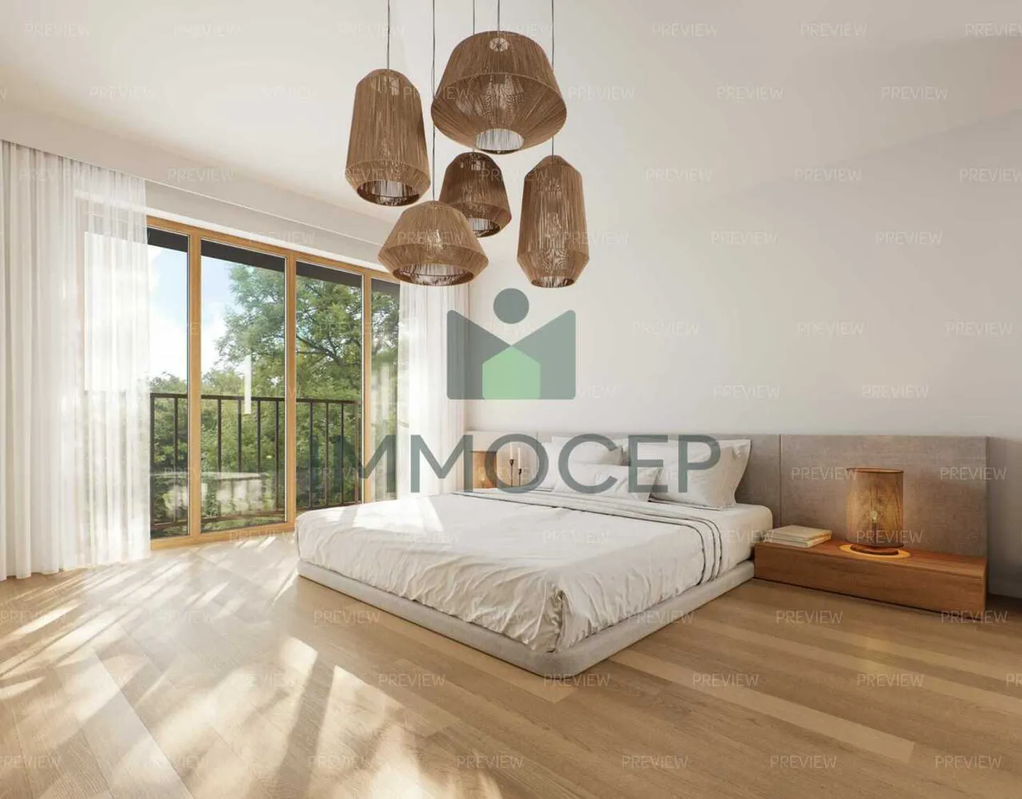 Habitat di gruppo nel cuore della campagna ginevrina - Foto 4 di 8