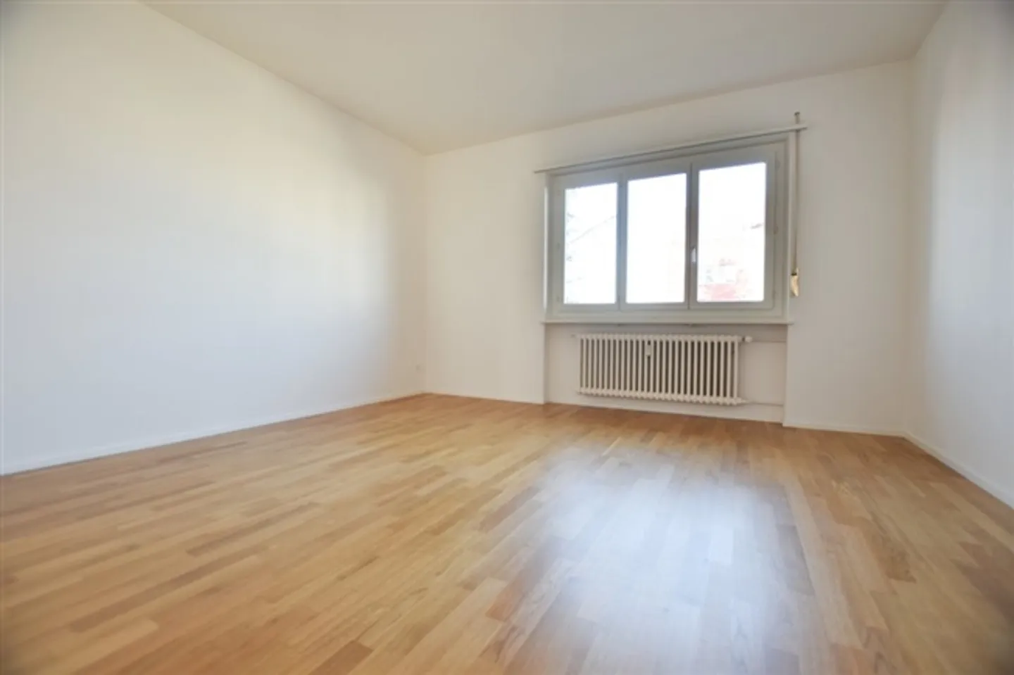 2-room apartment - Living in the popular Wankdorf district - Photo 5 of 11