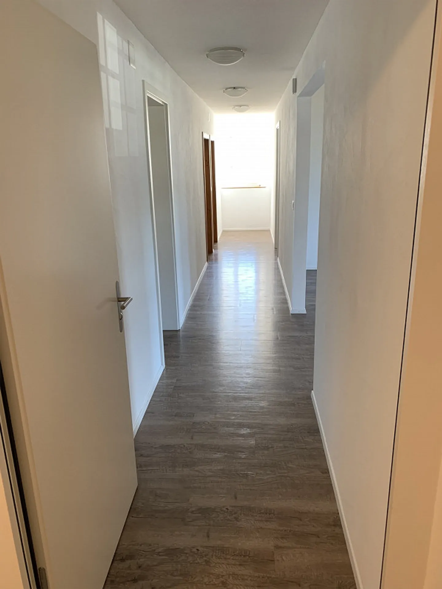 Modern comfort and high-quality expansion in a historic environment - Photo 7 of 11