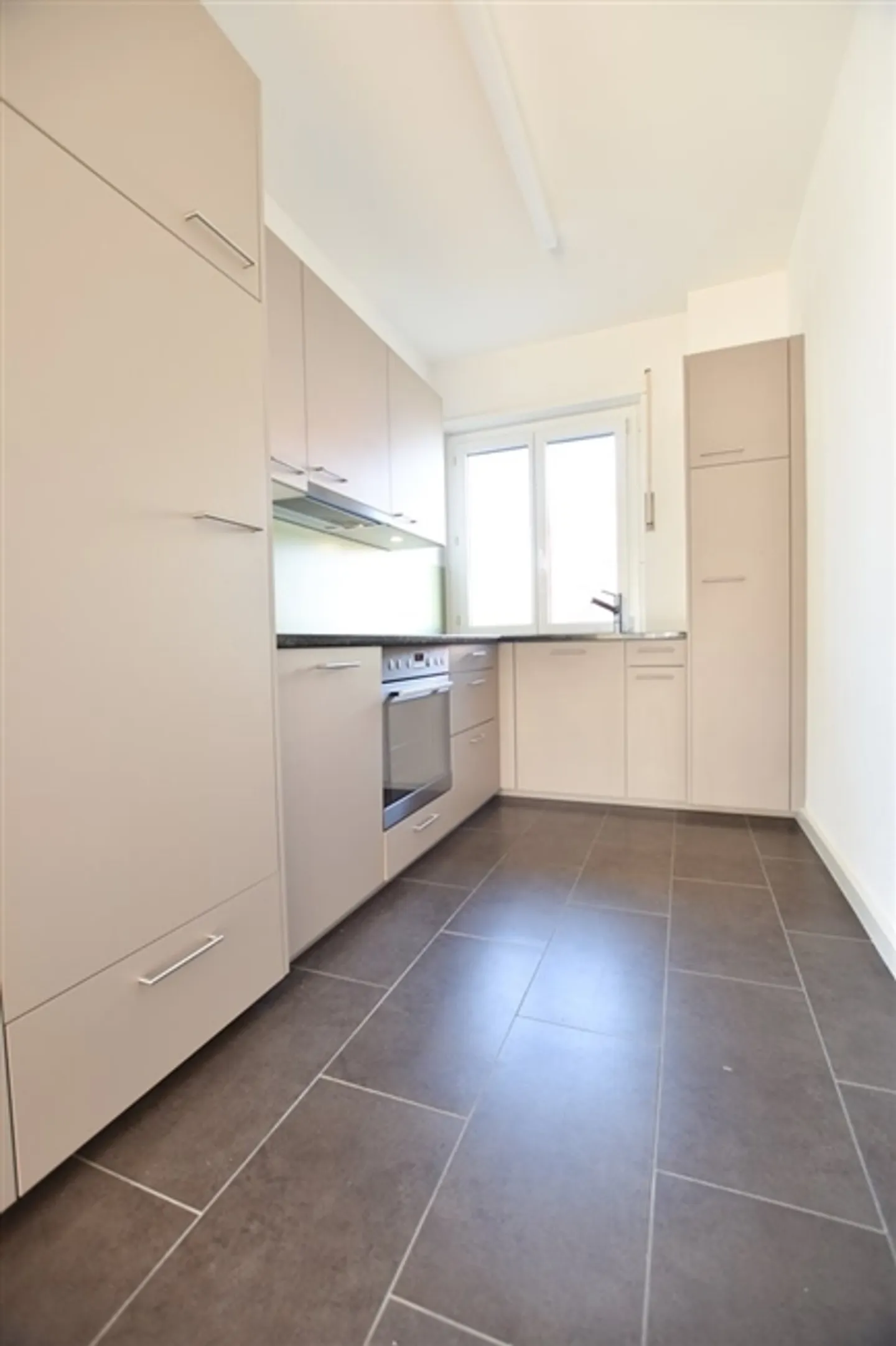 2-room apartment - Living in the popular Wankdorf district - Photo 6 of 11