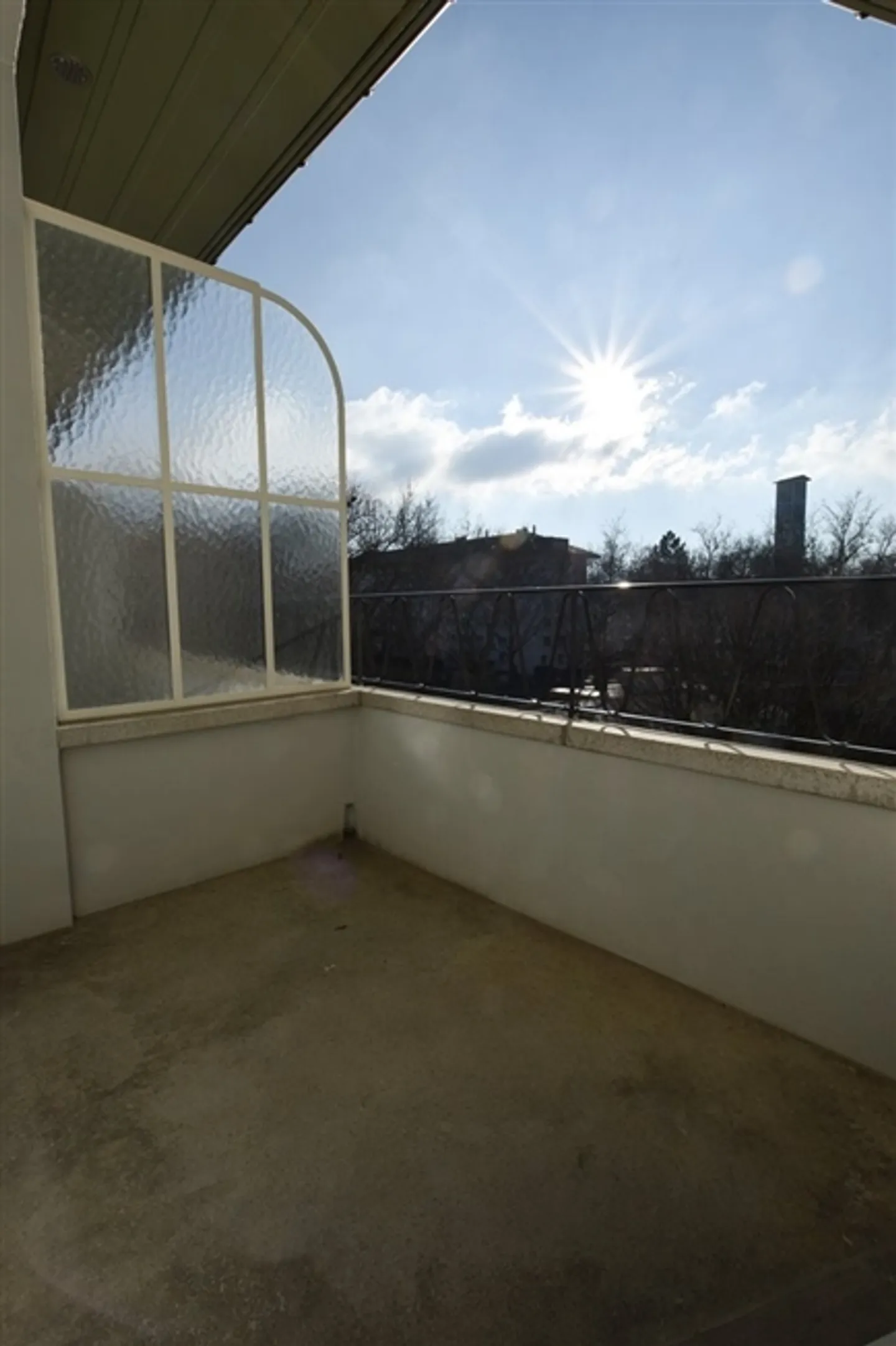 2-room apartment - Living in the popular Wankdorf district - Photo 8 of 11