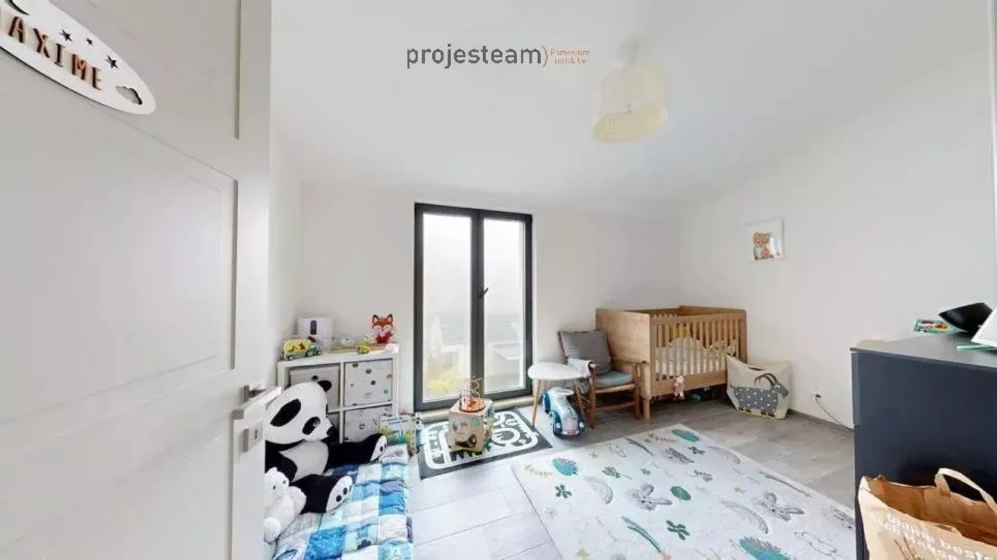 Villa à vendre - Photo 14 sur 17
