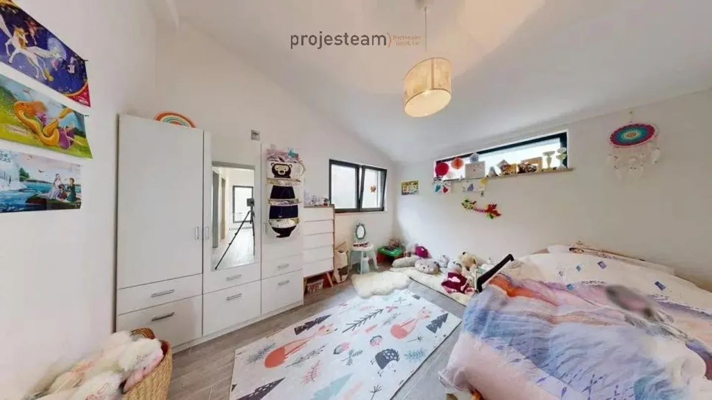 Villa à vendre - Photo 16 sur 17