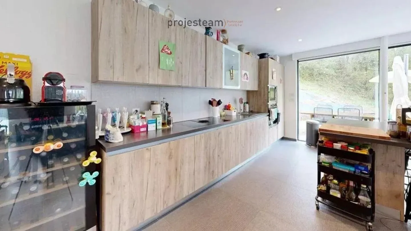 Villa à vendre - Photo 7 sur 17