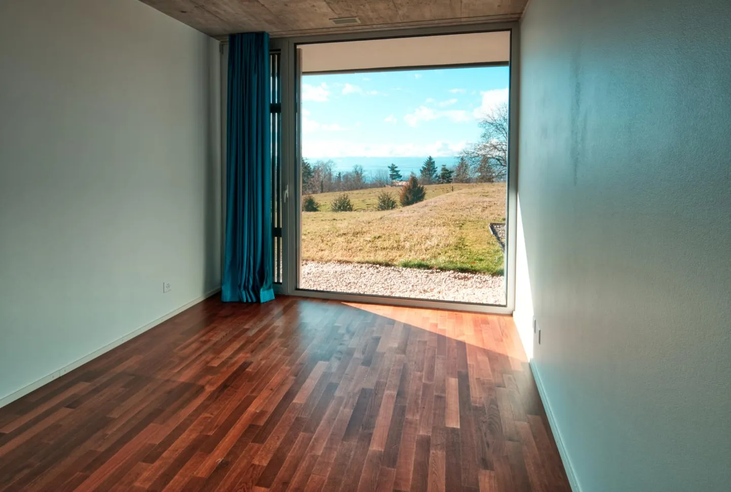 6,5-Zimmer-Wohnung - Foto 7 von 9