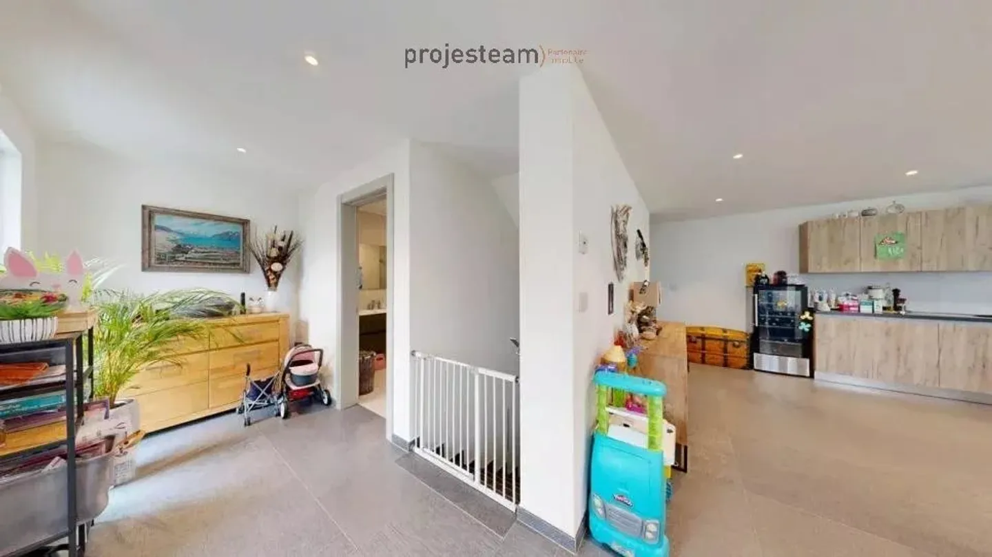 Villa à vendre - Photo 10 sur 17