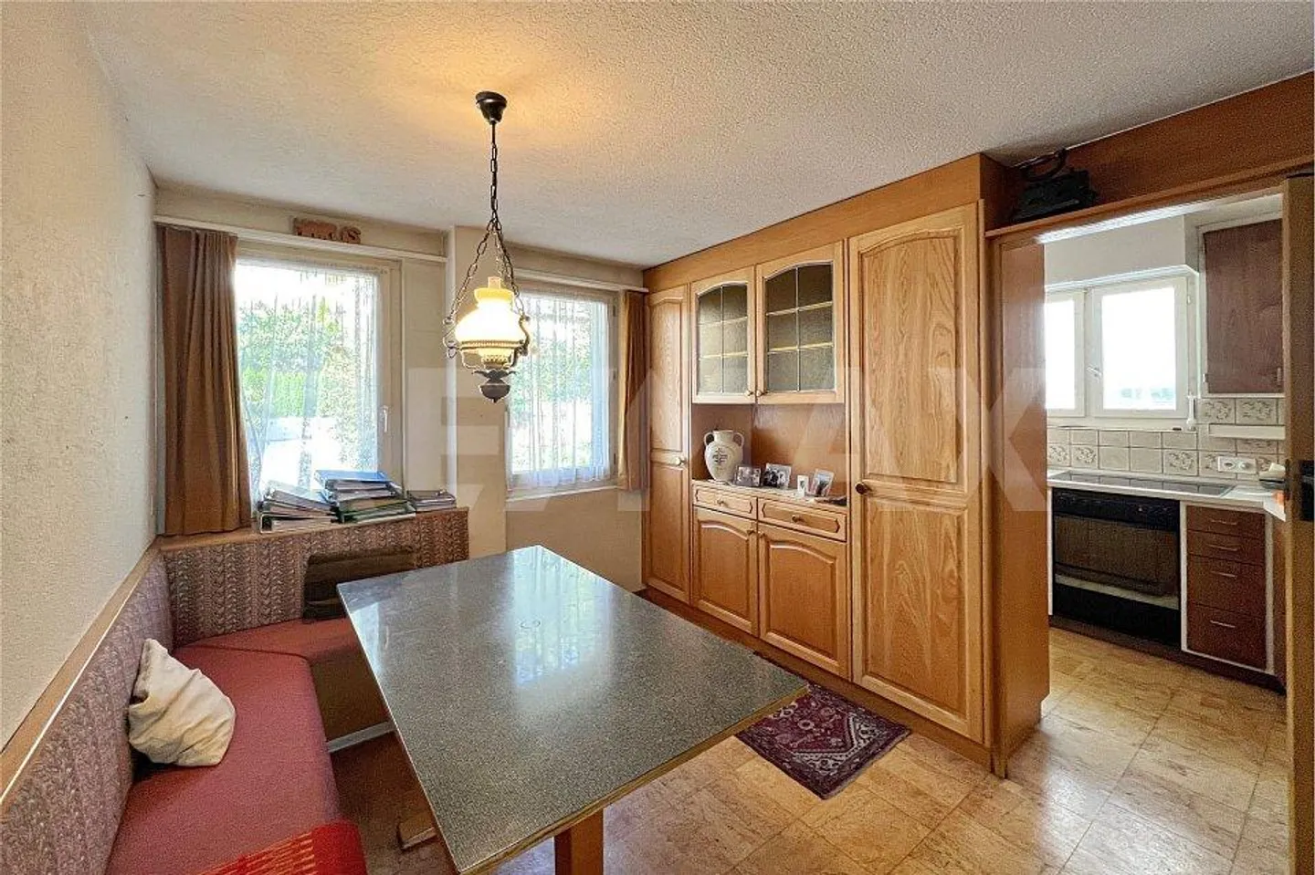 Maison intergénérationnelle avec trois appartements - Photo 4 sur 13