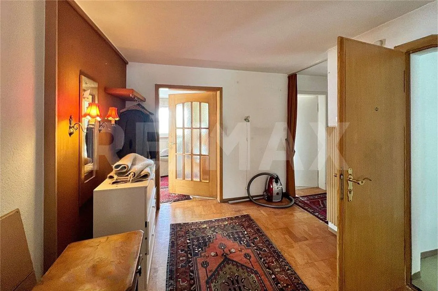 Maison intergénérationnelle avec trois appartements - Photo 10 sur 13