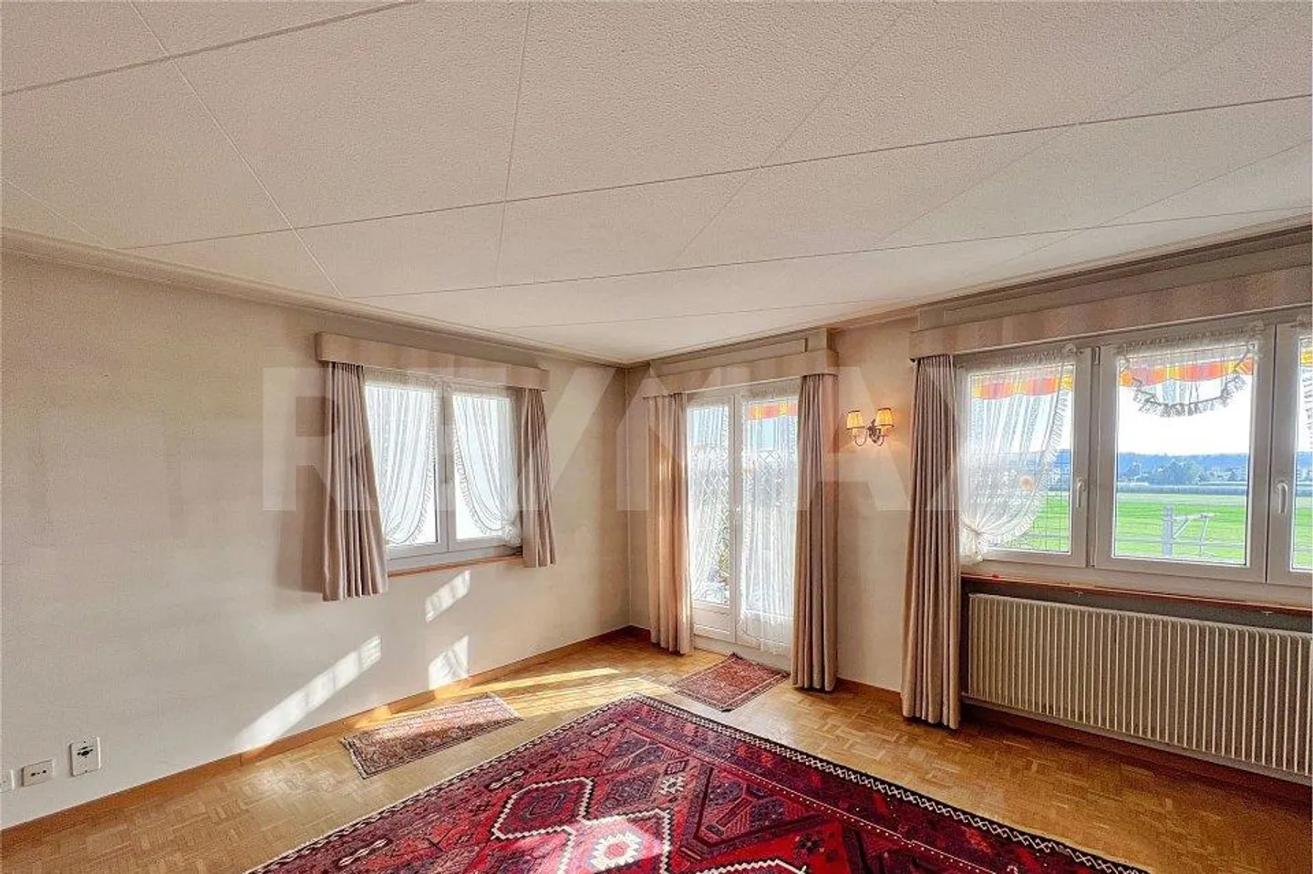 Maison intergénérationnelle avec trois appartements - Photo 11 sur 13