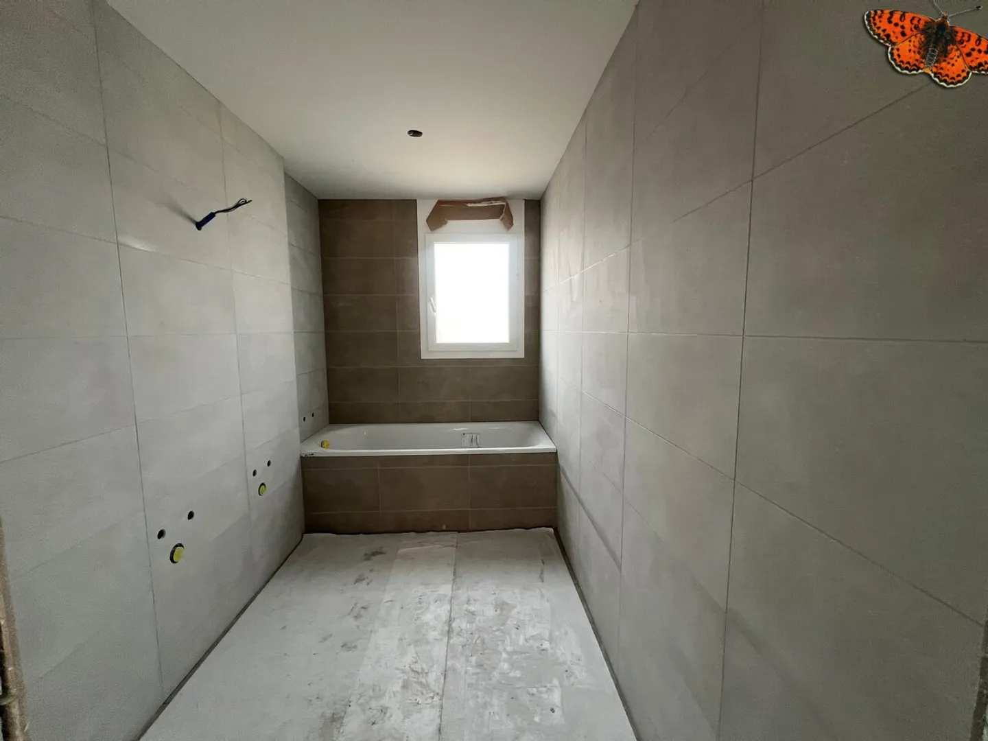 VAURLUZ - VENDITA NUOVI APPARTAMENTI - 4 ½ LOCALI - Foto 4 di 10