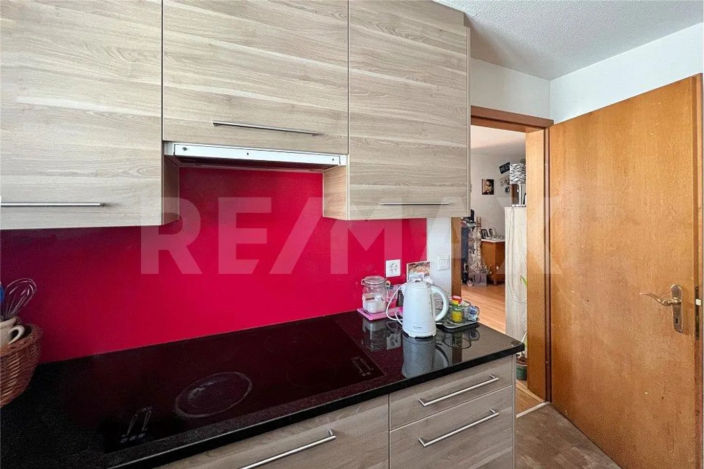 Maison intergénérationnelle avec trois appartements - Photo 6 sur 13