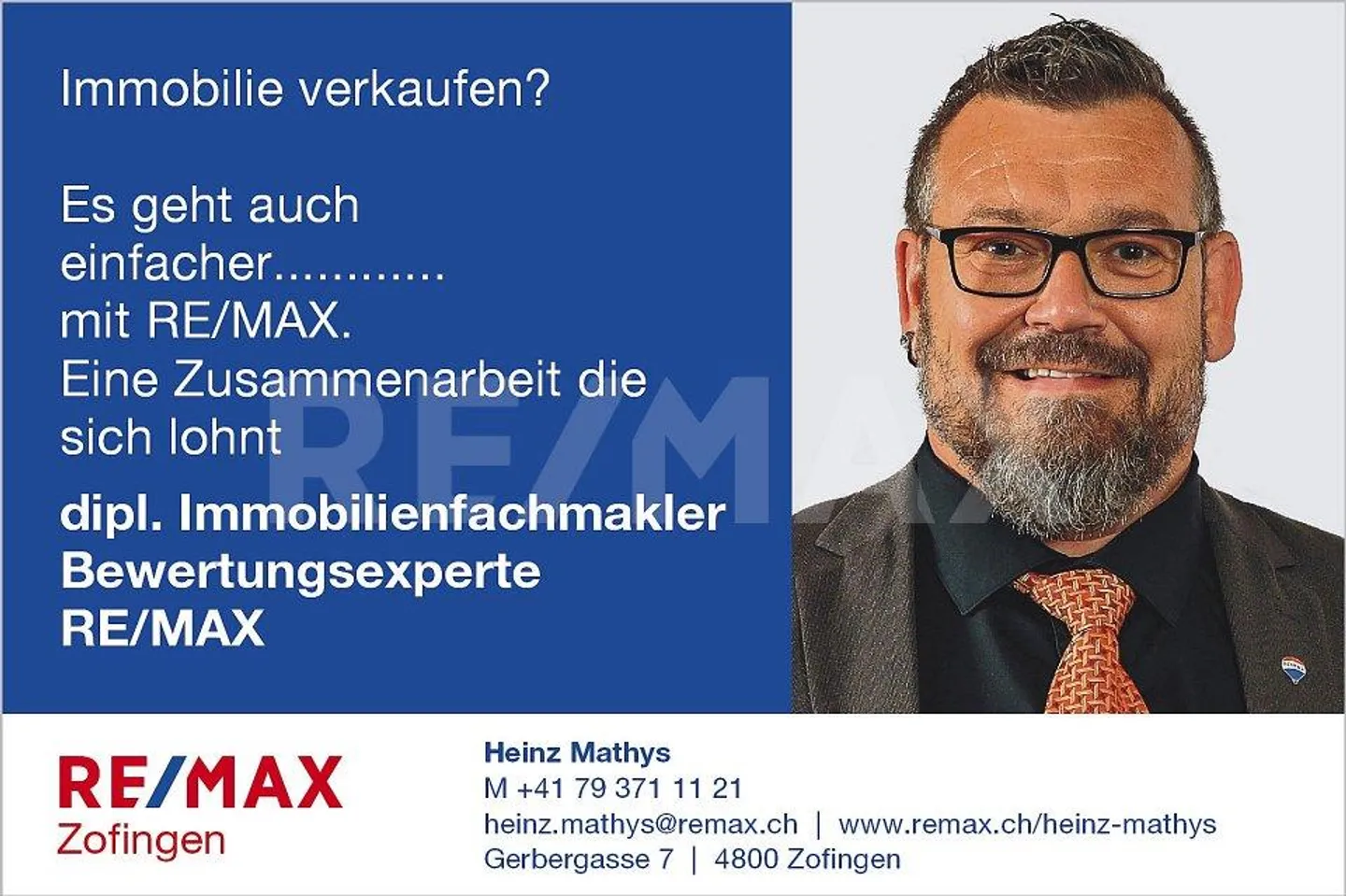 Maison intergénérationnelle avec trois appartements - Photo 7 sur 13