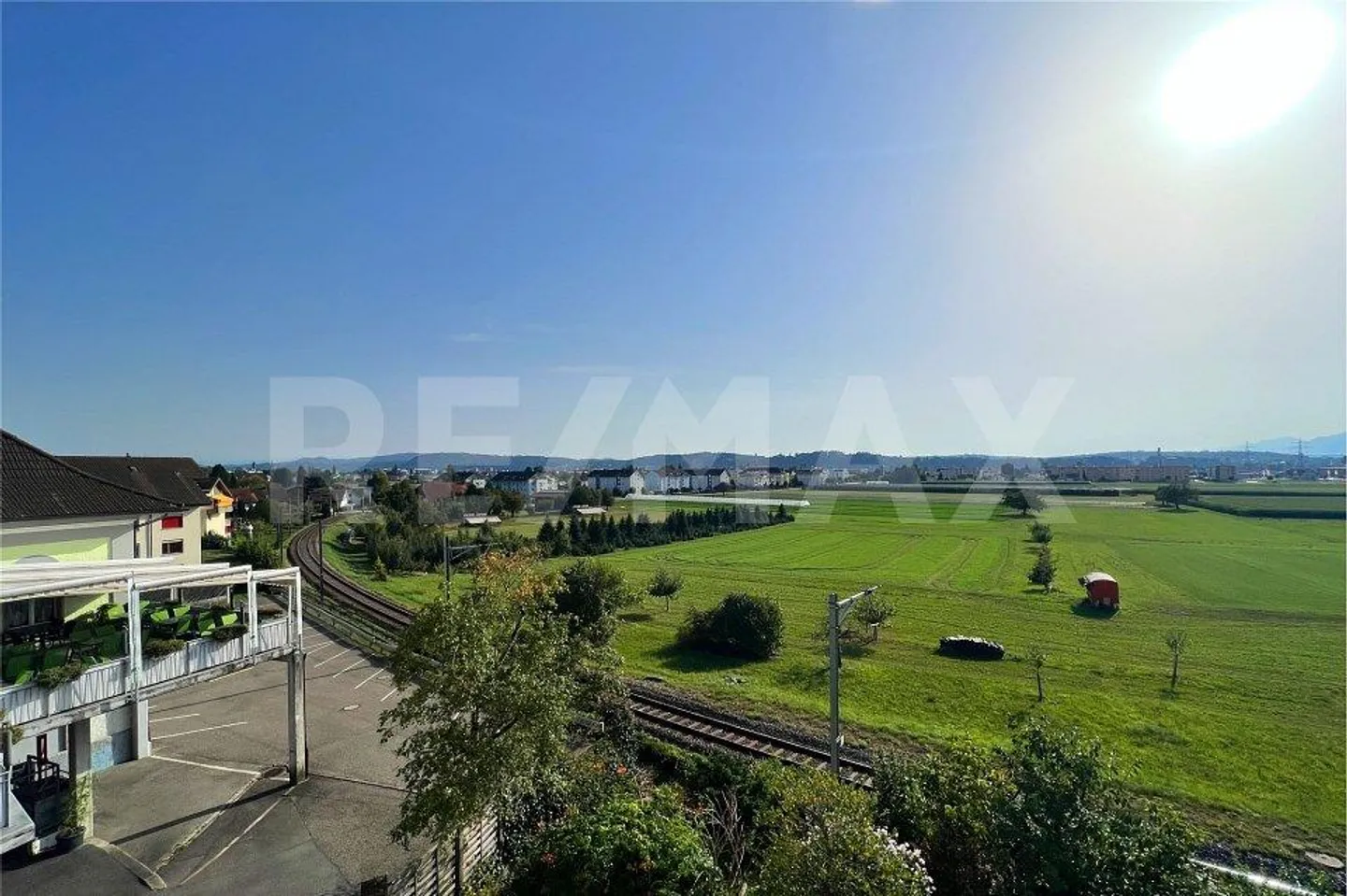 Maison intergénérationnelle avec trois appartements - Photo 8 sur 13