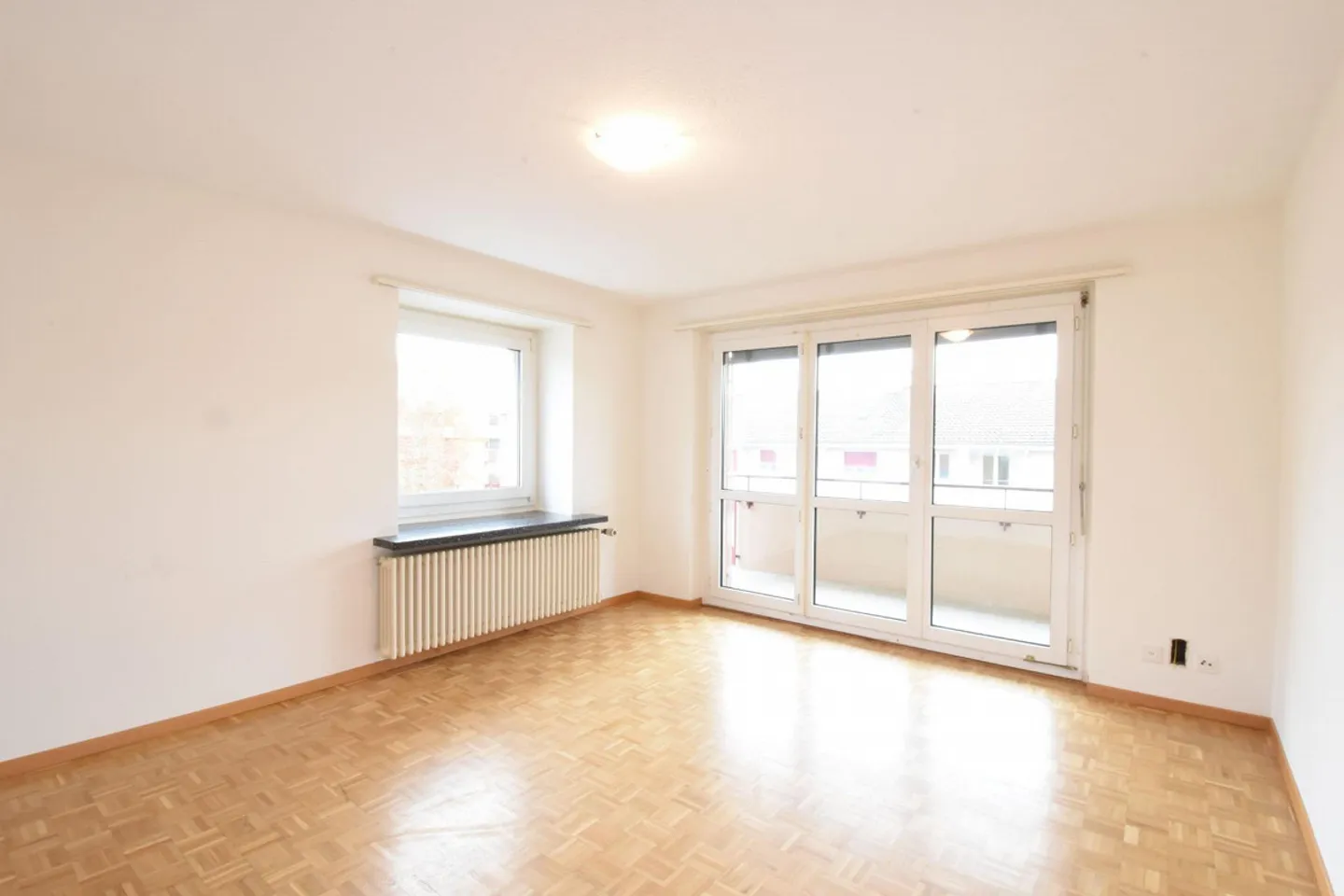 Cozy Apartment in Attractive Location - Photo 3 of 9