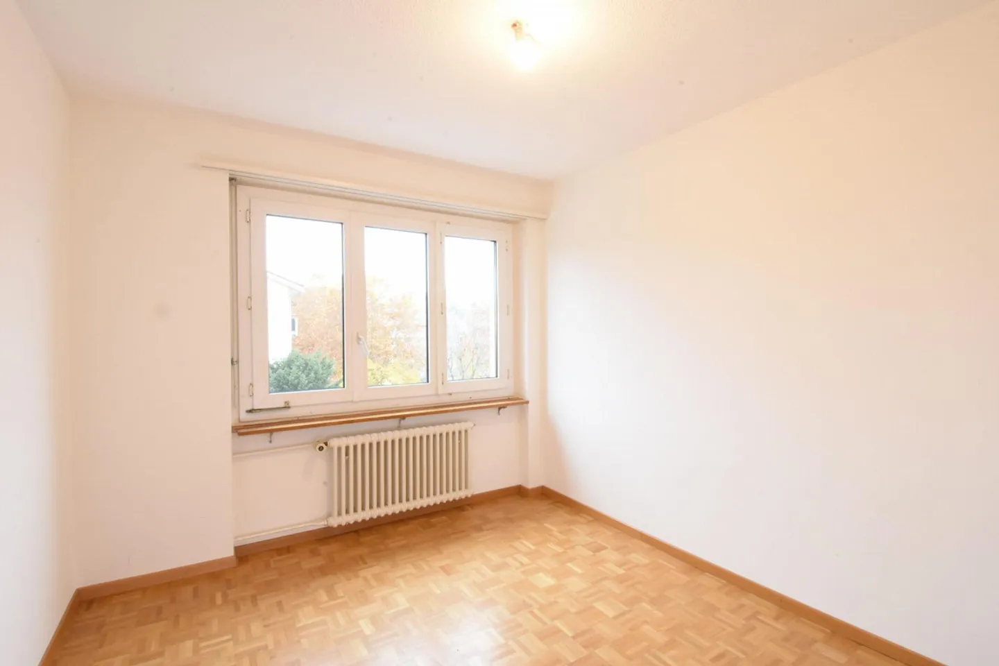 Cozy Apartment in Attractive Location - Photo 5 of 9