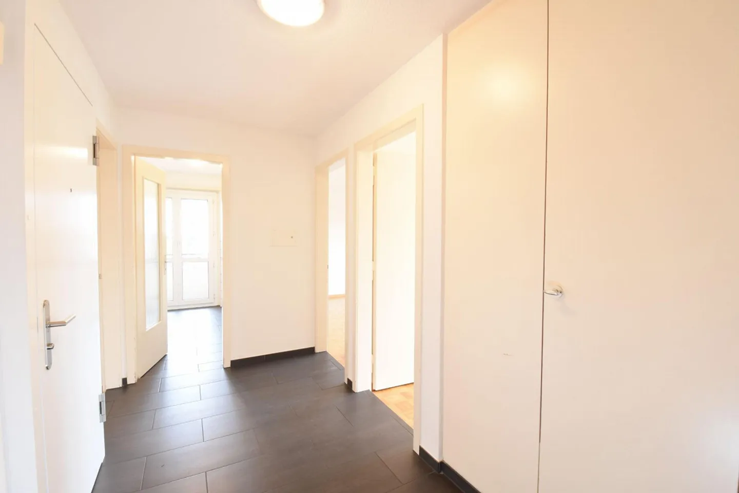 Cozy Apartment in Attractive Location - Photo 2 of 9