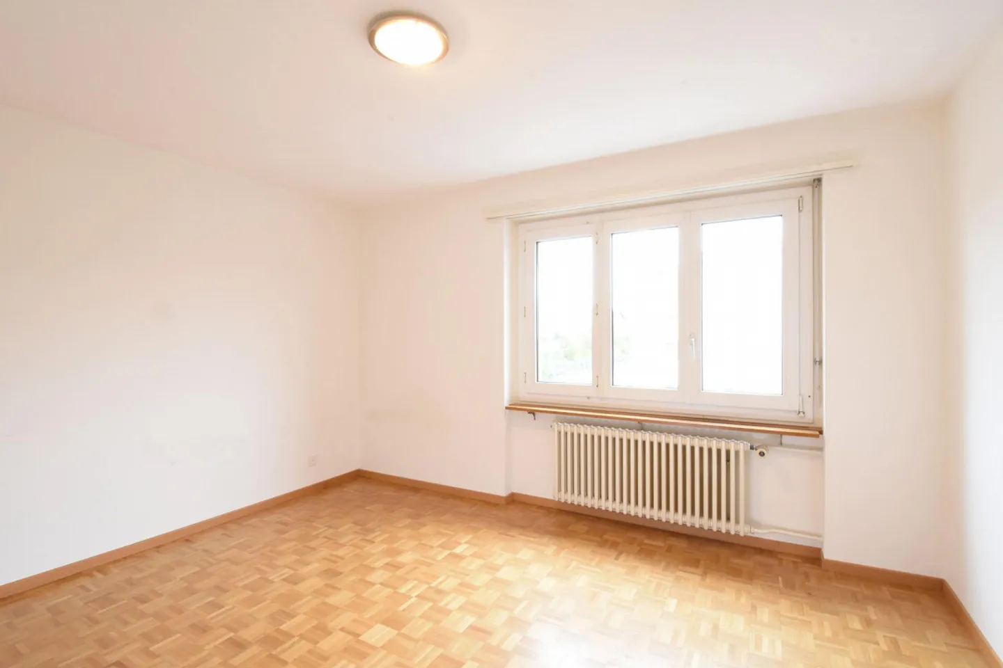 Cozy Apartment in Attractive Location - Photo 6 of 9
