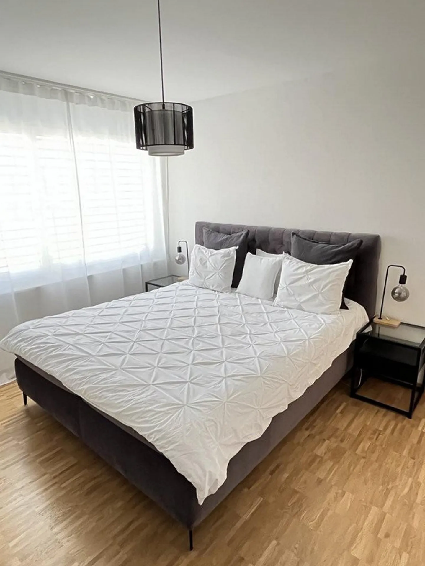 Casa da sogno vicino al centro - Foto 4 di 12