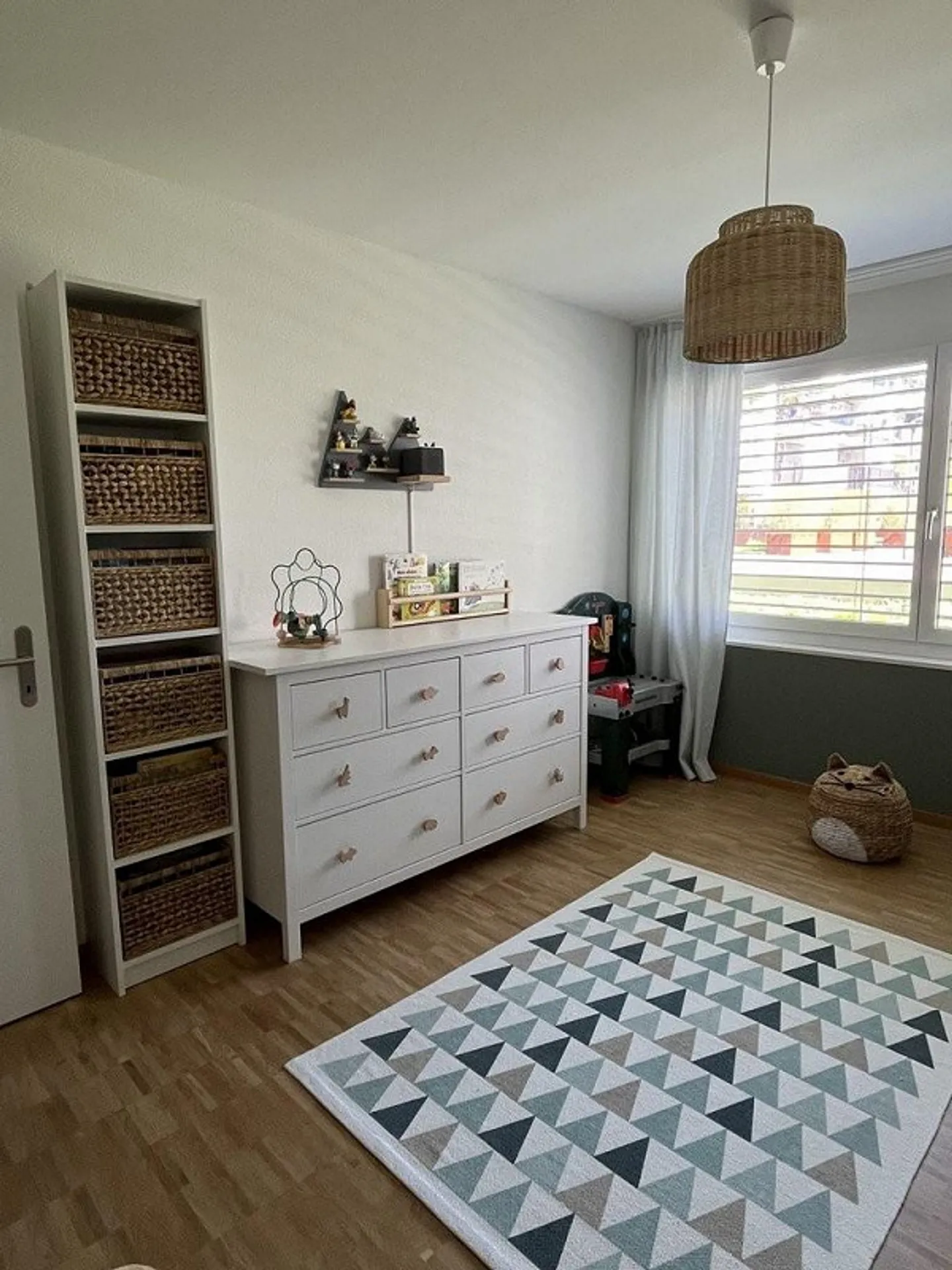 Casa da sogno vicino al centro - Foto 6 di 12