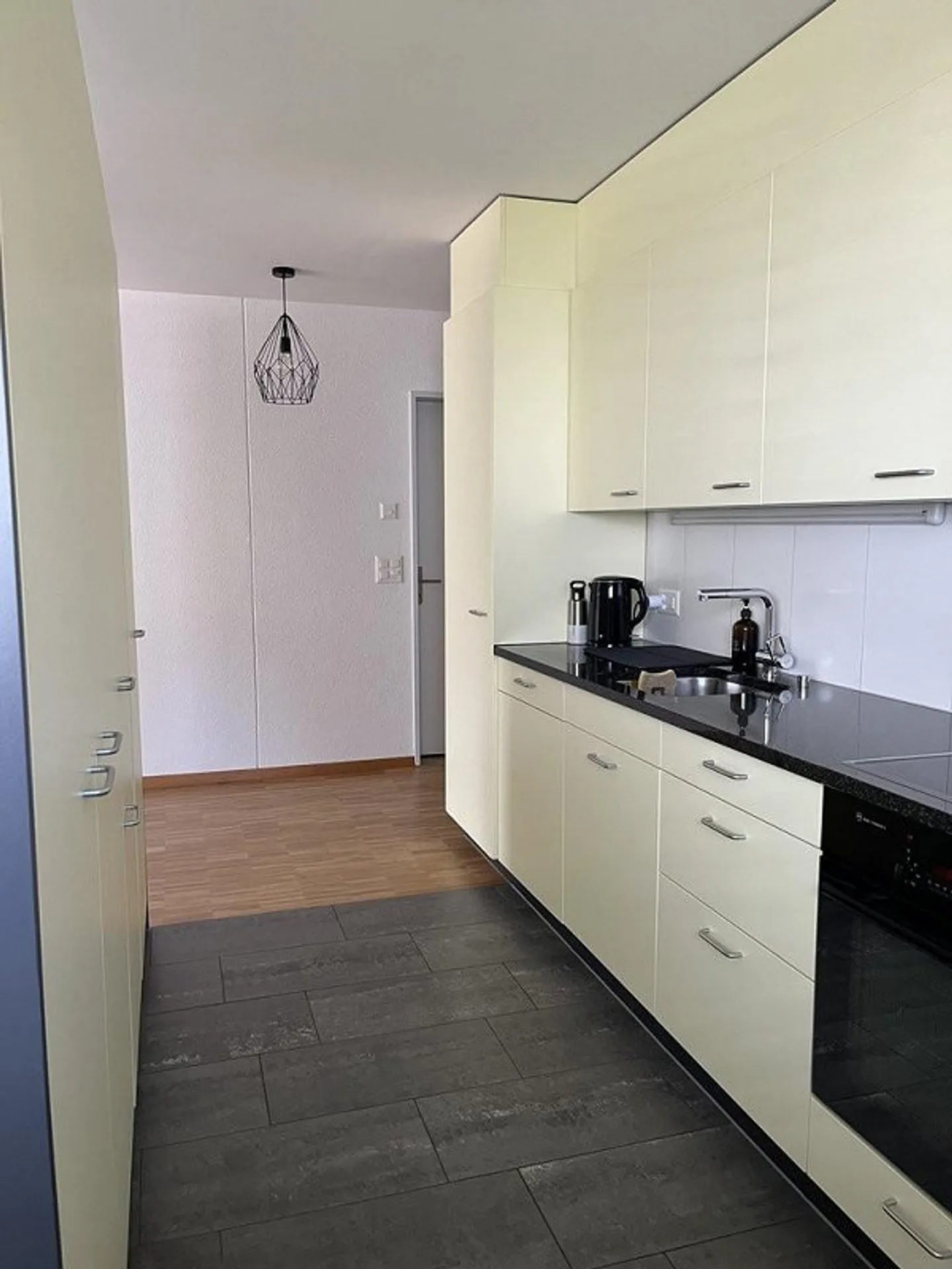 Casa da sogno vicino al centro - Foto 7 di 12