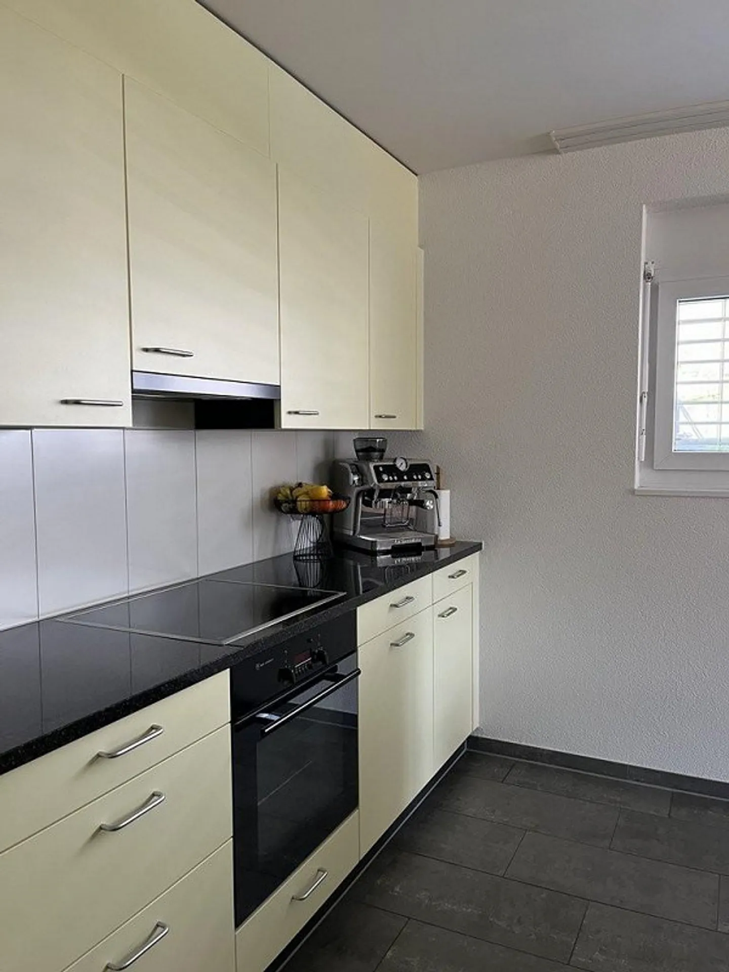 Casa da sogno vicino al centro - Foto 8 di 12