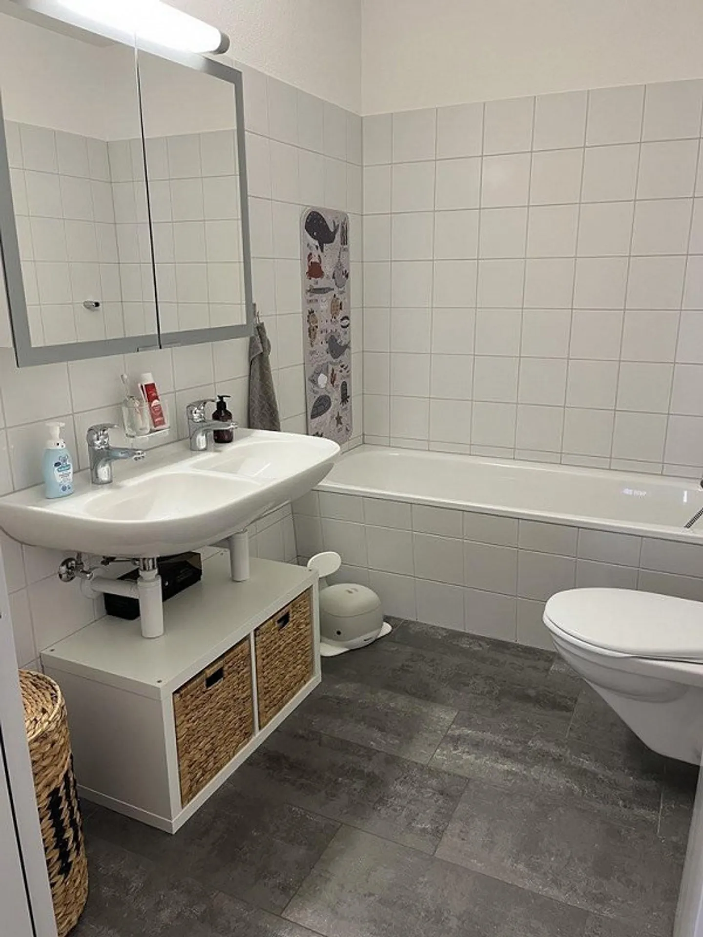 Casa da sogno vicino al centro - Foto 9 di 12